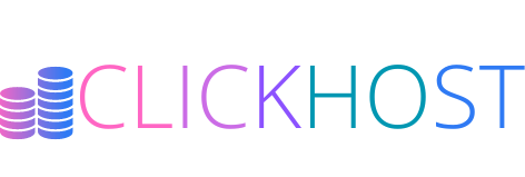 ClickHost Cloud